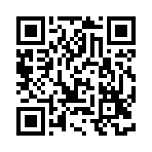 QR Code for 1F9KB9ijg6WJGknmLSXdVQWwpvgpvLRjvN