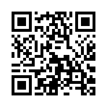QR Code for 1F9KC2PijbkYPMjQ8WG83JRRQFpHuC7nn8