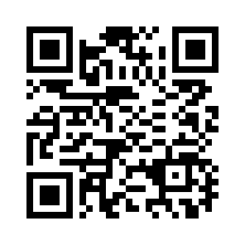 QR Code for 1F9KEfxbPfy2YupCNxffLP9nussipL2Jrc