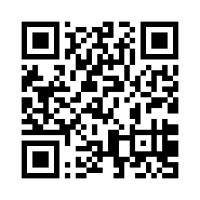 QR Code for 1F9KFHbcUbKWjkf81orWMURqya9W6Fa2Zh