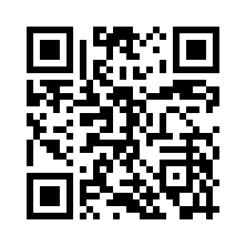 QR Code for 1F9KK8niqhF2XeFmtHGPpBLuvxaYbkGapQ