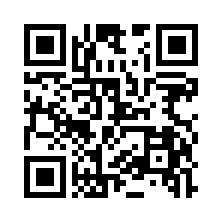 QR Code for 1F9KKBkYV5XDcQRQPyYcQL8UZ63F9JFZyP