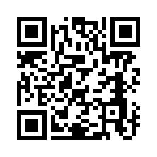 QR Code for 1F9KPdUa8UUoaXwPzJ6qVMRbpuDeL13pZR