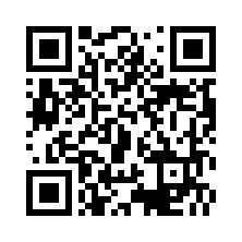 QR Code for 1F9KPyh3rfxVoc3S9BctjSVbY9jPvhKpjn