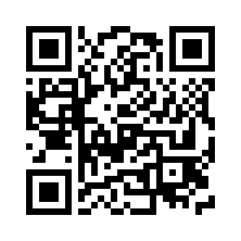 QR Code for 1F9KXYika5nnBDs74VbhgceT8KpAdTYhMX