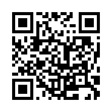 QR Code for 1F9KXvtDanT2La9yLBHWDNFFUhdaAEkSm1
