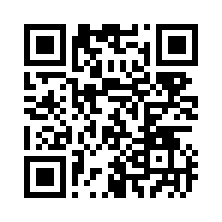 QR Code for 1F9KfLX5bukAsf8xSWuNspC4bbVbHUtaps