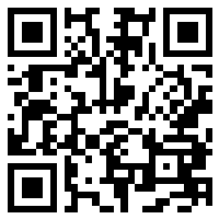 QR Code for 1F9KfPaB6hCyBHe4dhPUCX3AwPgQExejUb