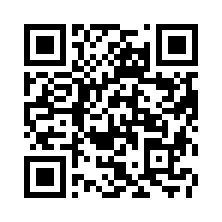 QR Code for 1F9Kfokem7KZjjWTUHmQc3Tsw4KSGmrAw7