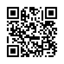 QR Code for 1F9KiZob2gp9z2aWkdBceT6u7QKzhgnCCt