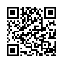 QR Code for 1F9Kj9cYEDbCYiDNkuBFDhPJmQJABqVzoG