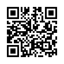 QR Code for 1F9Kkvsf4h6JMR6QaSW9SaJWqSM8w9R2EB
