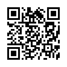 QR Code for 1F9KmB6Yx6cUrtEMCQrYuExJ2pEpFgD3QD