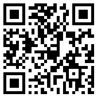 QR Code for 1F9KmDWGxbSHgxv4LJC2xpw8SfimLqgJMP