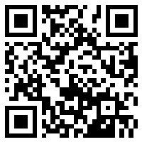 QR Code for 1F9KpL5wsNU5b1oKyPXDfLZKTSiddM3gqH