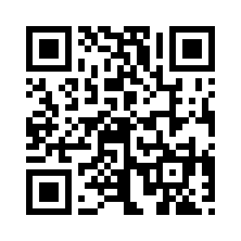 QR Code for 1F9Ku6F7CP47vvKFm8KyN3efWaiy6G3c7V