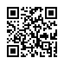 QR Code for 1F9Kv9B31F6KmJawM1K9doi7iZc2NXpyYd