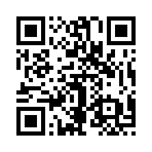 QR Code for 1F9Kvj6PQc2We4NUBuEWFsK39AwprcgftT