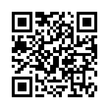 QR Code for 1F9Kz9PdBm3f9Ub3LbMXSr8pX8XiS5j4hx