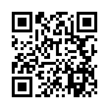 QR Code for 1F9L4uqPcUaeBWFf7wHy7CexA1b5gdCGE3