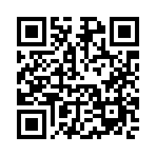 QR Code for 1F9L78oZCMGCw9osuuL5NSYMPmBa45KpEB