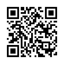 QR Code for 1F9L79RgGFgQAkxHWbe5LDRghLSujg2XHd