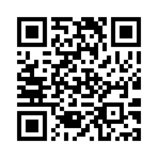 QR Code for 1F9L9LNXYNLEFDiatqXgiTzr4YFQEqTYij