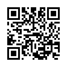 QR Code for 1F9L9TTERgZrr2eEnnrc6APDRmsR83E68m
