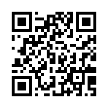 QR Code for 1F9LAVpfJebBKRgPn7Woa6EJ9ACACpbasd