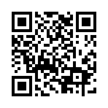 QR Code for 1F9LBX82sYerC48gYUTuHuXcuRYRjmB477