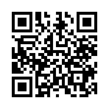 QR Code for 1F9LDpgtrRdBCuPh3ehPhGiebzCMHeWLEz