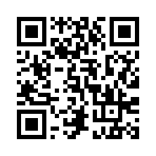 QR Code for 1F9LES4Mud3Keryf1HAa79X9LA46FNpnVY
