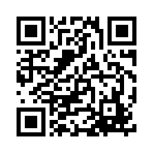 QR Code for 1F9LFMeM1ZTsq1YVzCMBBfoPaKfwK1SnAv