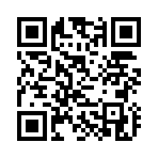 QR Code for 1F9LFuHPwYoGrcUAnBE2Aw6C7Su2NFp62p