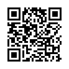 QR Code for 1F9LHCW4dXPmGSCWiLNrhNw54f3dfsfss2