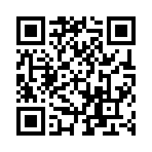 QR Code for 1F9LHT4gVMnhpissYzMgzAT5aqnrJr7GkQ