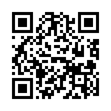QR Code for 1F9LK2Adc2FcgLSN4bkds7ENERc8dz8uST