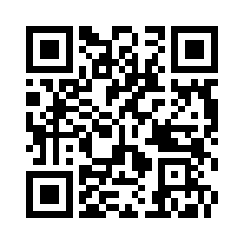 QR Code for 1F9LMkt3x54zpnXMiMNMfpcMHS4hkyJeWS