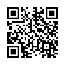 QR Code for 1F9LP9a5PShrwcSgA2Wd637JsbRoDZkVVN