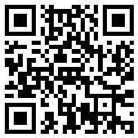 QR Code for 1F9LPK34inPh475iBFCR4yzUf5X6C8njaH