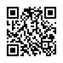 QR Code for 1F9LRN4sbDGhog2yLBDknMgbejTB7eXEn9
