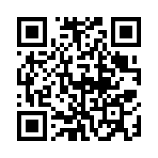 QR Code for 1F9LSUq8BHLSnW7bDyajSL9MQSKM8vugs1