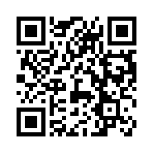 QR Code for 1F9LTiPUFG7Ae4cQc9FF877wUtg6iwhwAF