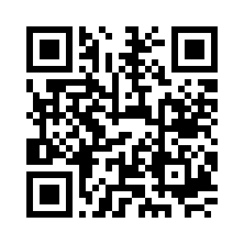 QR Code for 1F9LUTd2Y71rxQSo5L8KV5vosBLYv3QK1y