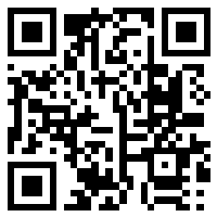 QR Code for 1F9LXRoHdgwQEMHumfVQGUaMXRDSWPkg6M