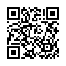 QR Code for 1F9LXzezcn8avcDBPJT8XEzMS3difNXZDd