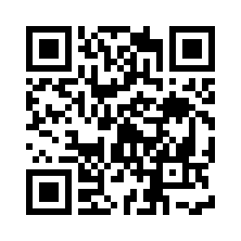 QR Code for 1F9LYNw6eFfgFoPLvh1TUgAkTaFo7R3Cot