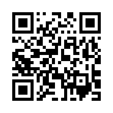 QR Code for 1F9LZFfYGLn2YwSrBYQs1795xymC2c8e2L