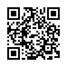 QR Code for 1F9LZQ9F2QnKEWp3bfPAk1fQoRGMGPUCbS