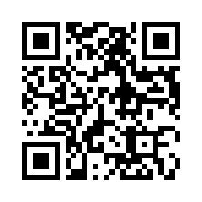 QR Code for 1F9LZdALC6KXntbCA2h9ZPU6o4TP2o4qBD